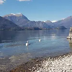 Gasthuis Foresteria Lombarda La Lierna