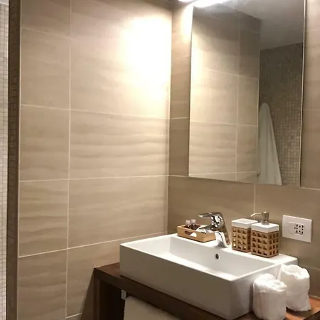 Foresteria Lombarda La Lierna