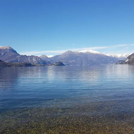 Foresteria Lombarda La Lierna