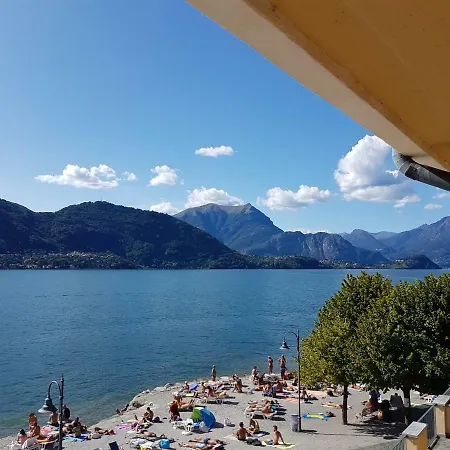 Foresteria Lombarda La Penzion 4*