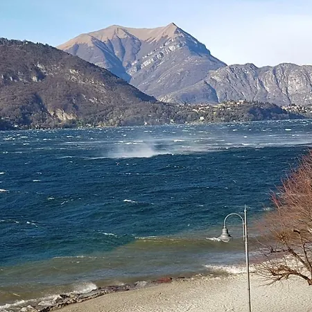 Penzion Foresteria Lombarda La 4*