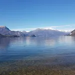 Foresteria Lombarda La Lierna