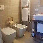 Foresteria Lombarda La Vendégház 4*