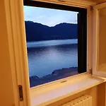 Foresteria Lombarda La Lierna