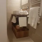 Foresteria Lombarda La Vendégház 4*