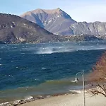 Vendégház Foresteria Lombarda La 4*