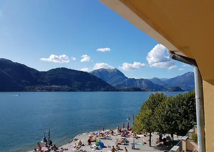 Foresteria Lombarda La Guest house 4*