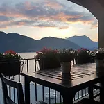 Foresteria Lombarda La